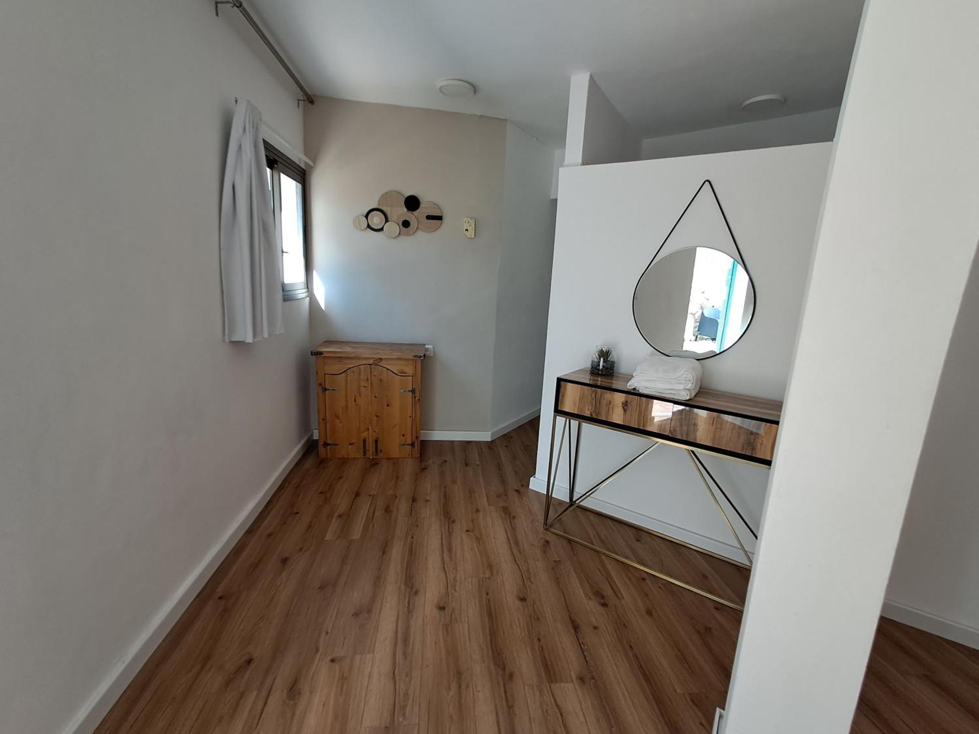 Yalarent Afarsemon Apartments With Pool - For Families & Couples Ейлат Екстериор снимка