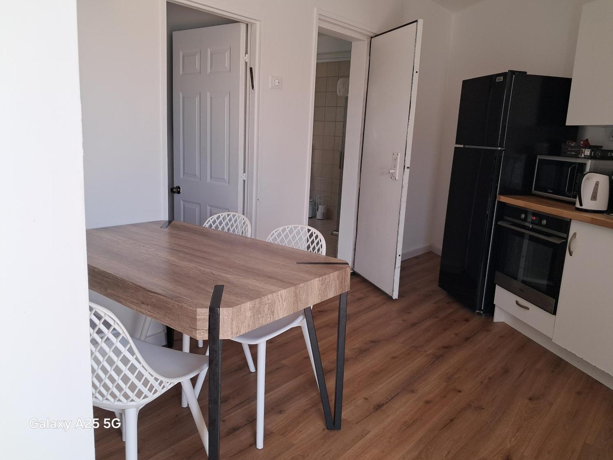 Yalarent Afarsemon Apartments With Pool - For Families & Couples Ейлат Екстериор снимка