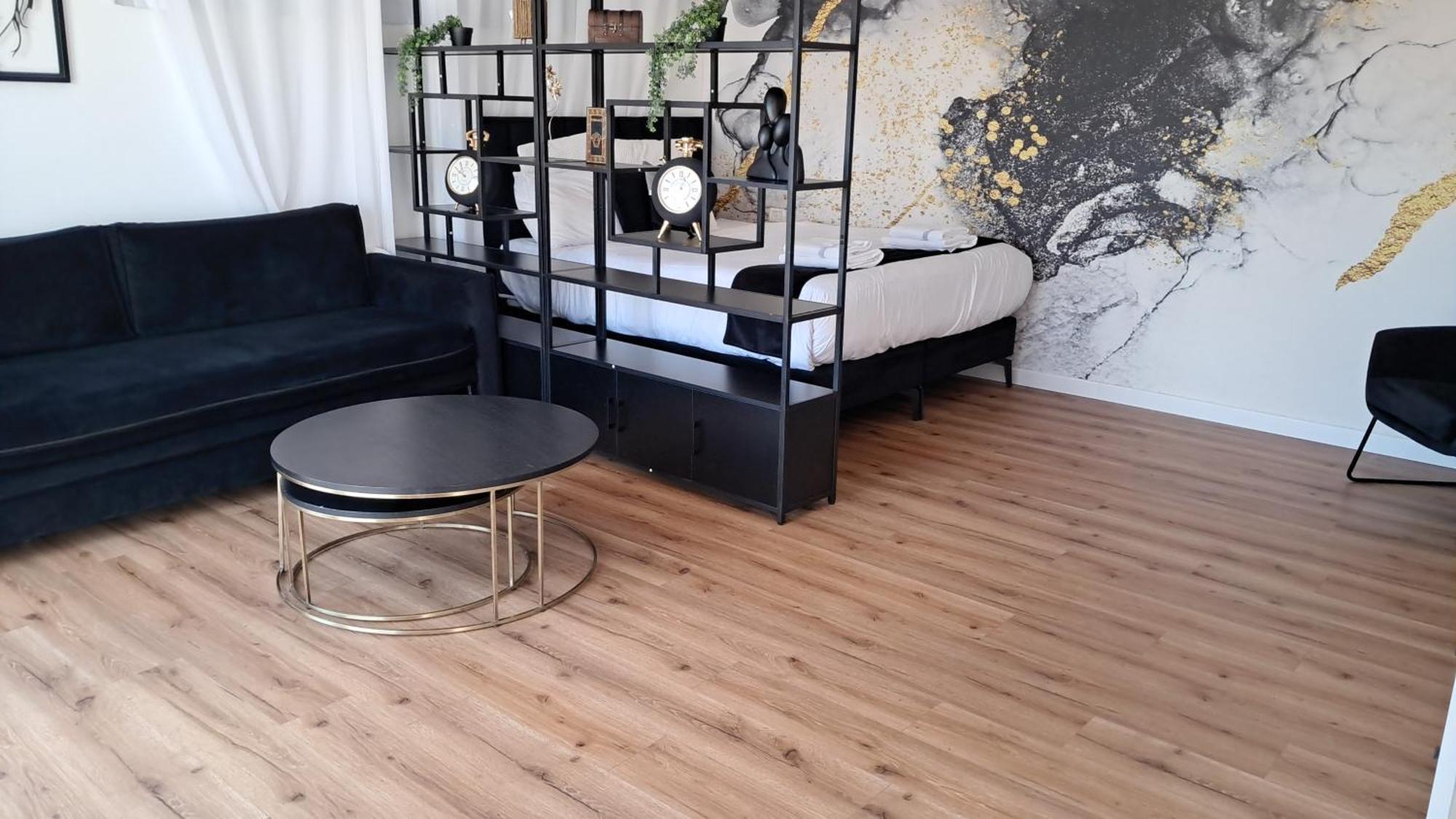 Yalarent Afarsemon Apartments With Pool - For Families & Couples Ейлат Екстериор снимка